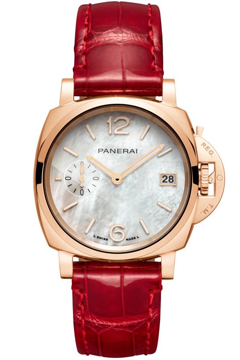 discount panerai watches|panerai watches for women.